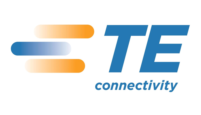 TE Connectivity
